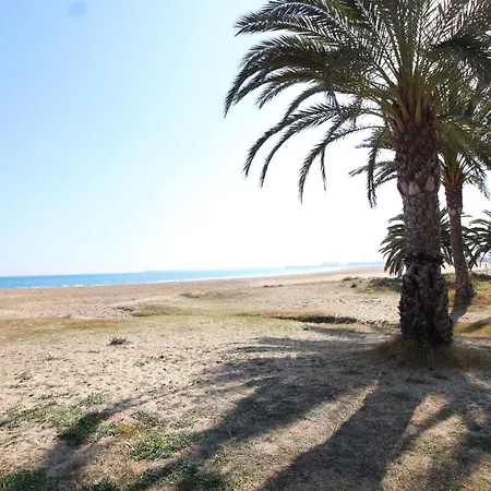 Global Properties, Bonito Estudio En * Sagunto