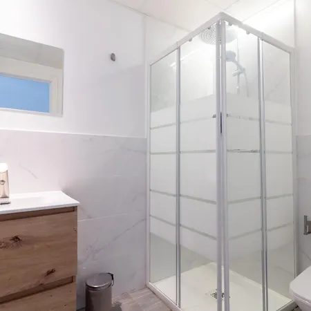 Global Properties, Bonito Estudio En Sagunto
