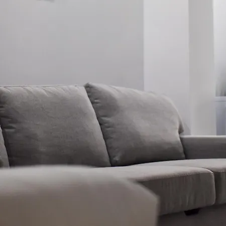 Global Properties, Bonito Estudio En Apartamento *