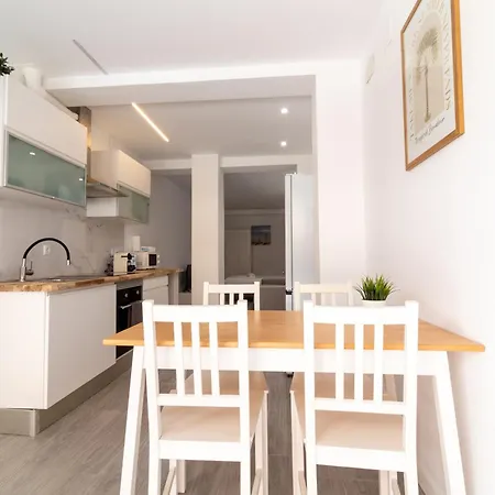 Global Properties, Bonito Estudio En Apartamento