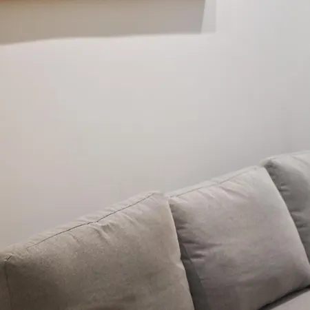 Global Properties, Bonito Estudio En Apartment